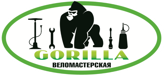 VeloGoriLLa.ru